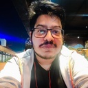 Fix Your Item Master: How Better Data Improves Supply Chain, Billing, and Hospital Operations