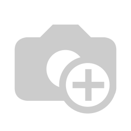 Test-Youtube videos
