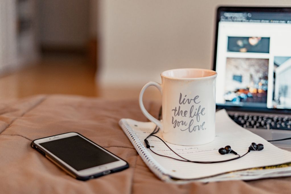 Weekly Webinar Learning (Sales, AM, TSE)