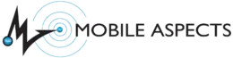 Mobile Aspects Help Site
