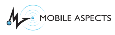 Mobile Aspects