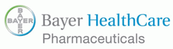 bayer