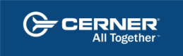 cerner