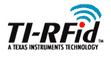 tirfid