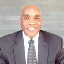 Vance H