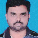 Santosha C