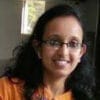 Pallavi N