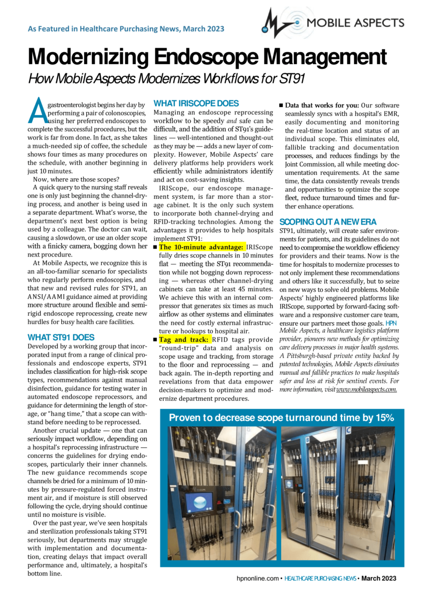 HPN-MobileAspects_Advertorial Regular-1