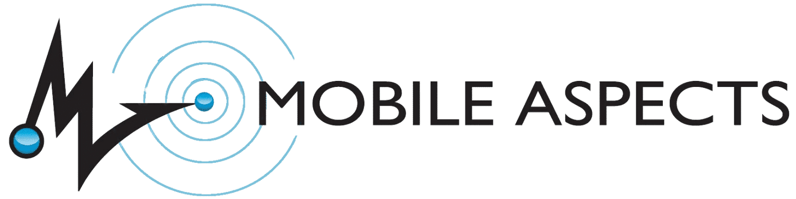 Mobile Aspects