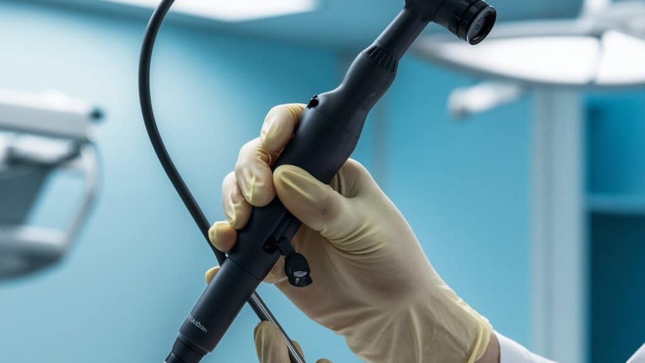 a-professional-photograph-of-a-doctor-s-hand-holdi--Gr1VCDZQUG-J749AiuQrQ-HSYvJmw2QA68gorCh6TkMQ