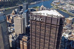 upmc-blog